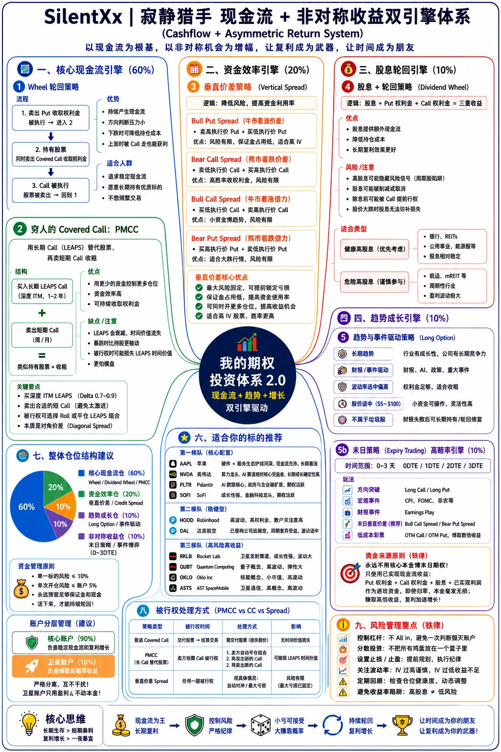 配图01